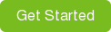 Get Started