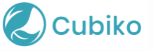 cubiko logo