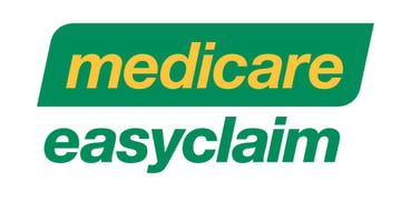 medicare.png