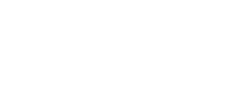Neurology network-logo-white