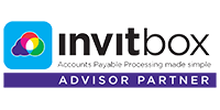 invitbox-advisor-col