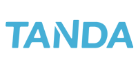 tanda_logo